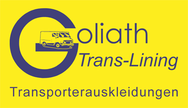 coliath trans 2016