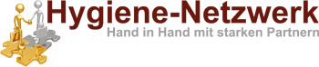 hygiene Netzwerk logo